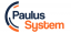 Paulus-system-email-logo